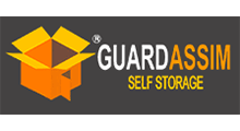 Self Storage