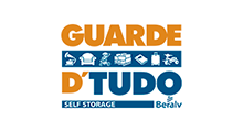 Self Storage