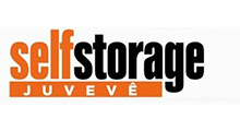 Self Storage