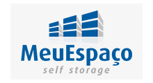 Self Storage