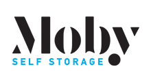 Self Storage