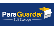 Self Storage