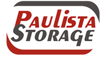 Self Storage