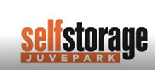 Self Storage