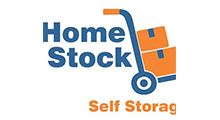 Self Storage