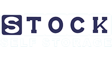 Self Storage