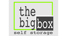 Self Storage