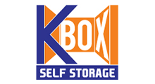 Self Storage