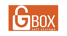 Self Storage