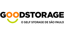 Self Storage