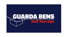 Self Storage