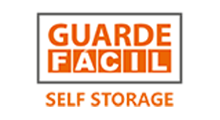 Self Storage