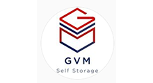 Self Storage