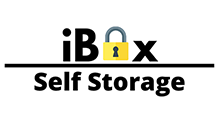 Self Storage