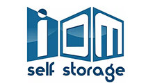 Self Storage