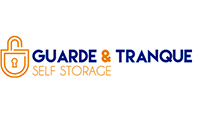 Self Storage