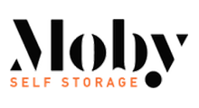 Self Storage