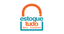 Self Storage