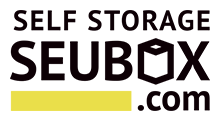 Self Storage