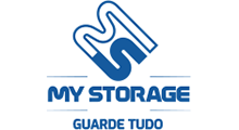 Self Storage